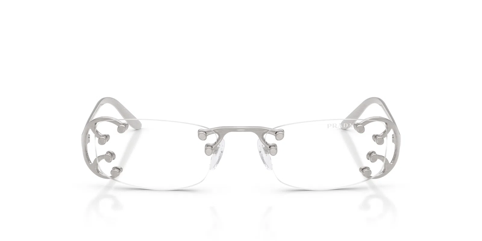 Prada C57S Sunglasses - view 12
